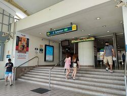 Blk 230H Tampines Street 21 (Tampines), HDB 5 Rooms #632827981